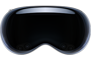 Apple V-Pro