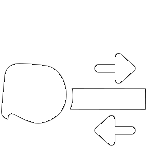 Attach/Remove Band