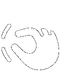 Gesture