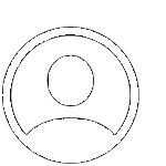 Tech-my-Support