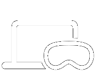 Use Device