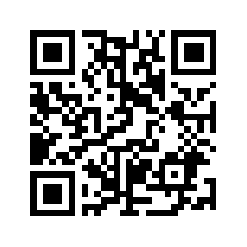 ORCID Icon